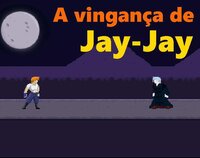 A vingança de Jay-Jay screenshot, image №3023569 - RAWG