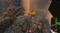GodTears screenshot, image №2704519 - RAWG