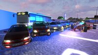 Transylvania Drift screenshot, image №4160701 - RAWG