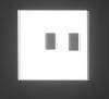 Qube screenshot, image №2764998 - RAWG