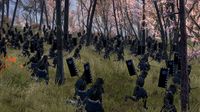 Total War: SHOGUN 2 screenshot, image №82662 - RAWG