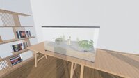 Ant Simulator screenshot, image №4230893 - RAWG
