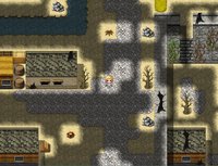 Underworld (MrTregor) screenshot, image №1981621 - RAWG