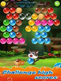 Burst All Bubbles screenshot, image №912884 - RAWG