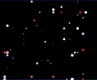 Orion 2D screenshot, image №2627787 - RAWG