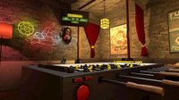 Foosball VR screenshot, image №850803 - RAWG