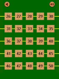 Match Box Puzzle screenshot, image №893693 - RAWG