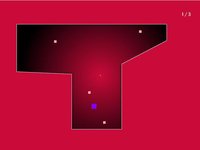 Shape of shades screenshot, image №1206400 - RAWG