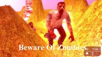 The Unendable Maze-Maze Survival screenshot, image №2971333 - RAWG