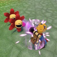 Bob vs World screenshot, image №2645007 - RAWG