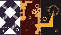 ULTRAFLOW (itch) screenshot, image №1036812 - RAWG