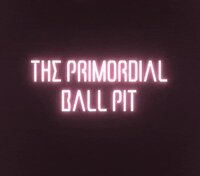 The Primordial Ball Pit screenshot, image №3558432 - RAWG