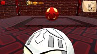 Billiards Dungeon screenshot, image №2965659 - RAWG