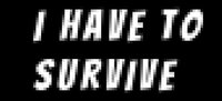 NO WAY (Mxgamersla) screenshot, image №3703818 - RAWG