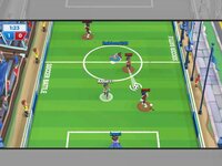 Soccer Battle - Online PvP screenshot, image №2709618 - RAWG