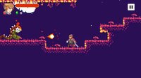 Arcady's Adventure (Demo Version 1.0) screenshot, image №3353810 - RAWG