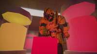 ENEMIES 2 screenshot, image №3158335 - RAWG