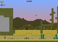 Gllip Adventure screenshot, image №3554784 - RAWG