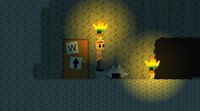 Caféhead screenshot, image №2391984 - RAWG