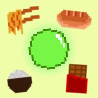 FoodPicker screenshot, image №3174144 - RAWG