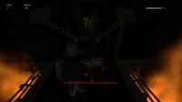 King Moralis - FPS Game screenshot, image №2704240 - RAWG