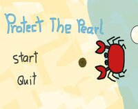 Protect The Pearl screenshot, image №2407233 - RAWG