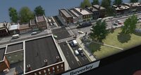 TRS22 Model Railroaders Edition screenshot, image №4151715 - RAWG