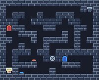 Incontrol screenshot, image №2445463 - RAWG