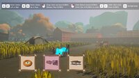 Dillo's Dilemma screenshot, image №4246482 - RAWG