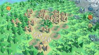 expando (GGJ) screenshot, image №3777655 - RAWG
