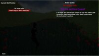 Necromancer: Blood Call screenshot, image №2411576 - RAWG