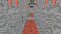 The lost dungeon of knight (itch) screenshot, image №2506468 - RAWG