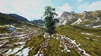 Birch Simulator screenshot, image №3945650 - RAWG