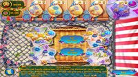 Magic Farm 2: Fairy Lands (Premium Edition) screenshot, image №1878164 - RAWG