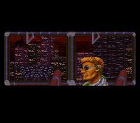 Shadowrun (1996) screenshot, image №762557 - RAWG