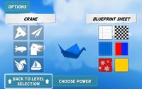 Paper Plane Rush - VR Edition screenshot, image №1213039 - RAWG