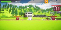 DiceVille screenshot, image №3475773 - RAWG