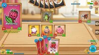 Food Fight (2025) screenshot, image №4235313 - RAWG