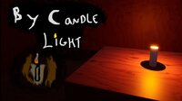 By Candle Light screenshot, image №3215587 - RAWG