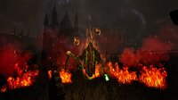 Medieval Halloween VR screenshot, image №4282590 - RAWG