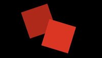 Puzzle Muzzle screenshot, image №3250530 - RAWG