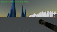 Soğuk Survival screenshot, image №3686928 - RAWG
