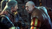 The Witcher 2: Assassins of Kings screenshot, image №534127 - RAWG