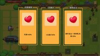 Chicken Defense War - Tower Defense screenshot, image №4151770 - RAWG
