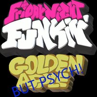 Golden Apple Psych Engine Port screenshot, image №3184208 - RAWG