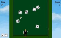 A Very Dice Game screenshot, image №3472873 - RAWG