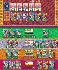 Century: The Spice Road - IA screenshot, image №1000235 - RAWG