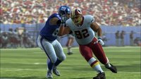 Madden NFL 10 screenshot, image №272781 - RAWG