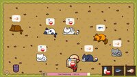Punch to Glory screenshot, image №4254041 - RAWG