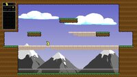 Underdog Arena screenshot, image №2517799 - RAWG